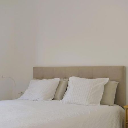 Apartamento Lapa ティアス エクステリア 写真