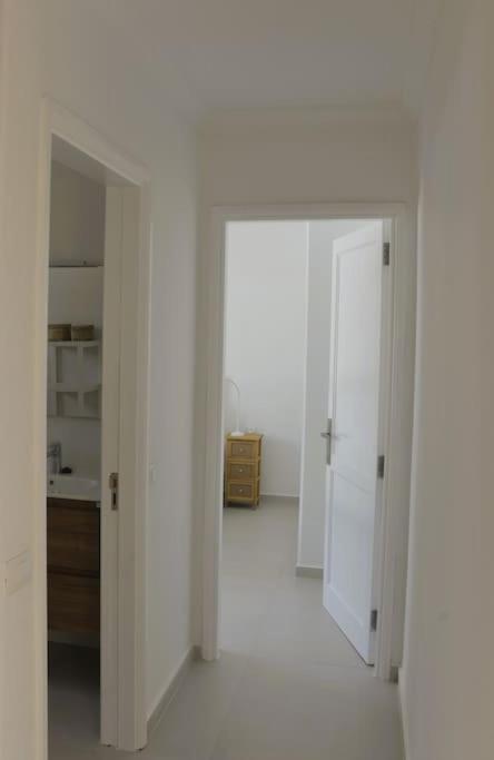 Apartamento Lapa ティアス エクステリア 写真