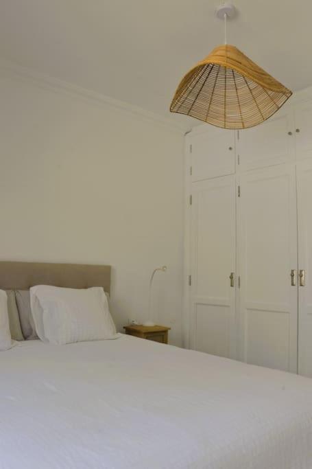 Apartamento Lapa ティアス エクステリア 写真