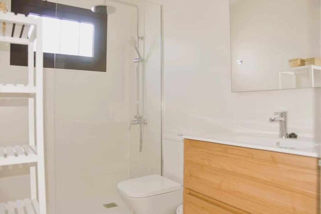 Apartamento Lapa ティアス エクステリア 写真