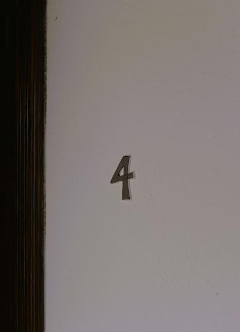 Apartamento Lapa ティアス エクステリア 写真