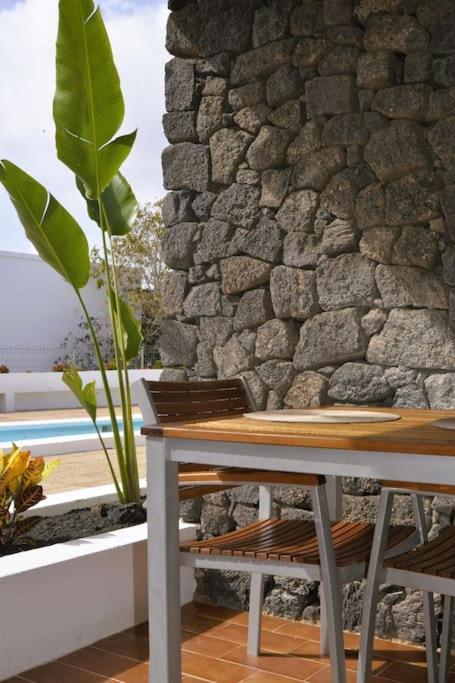 Apartamento Lapa ティアス エクステリア 写真