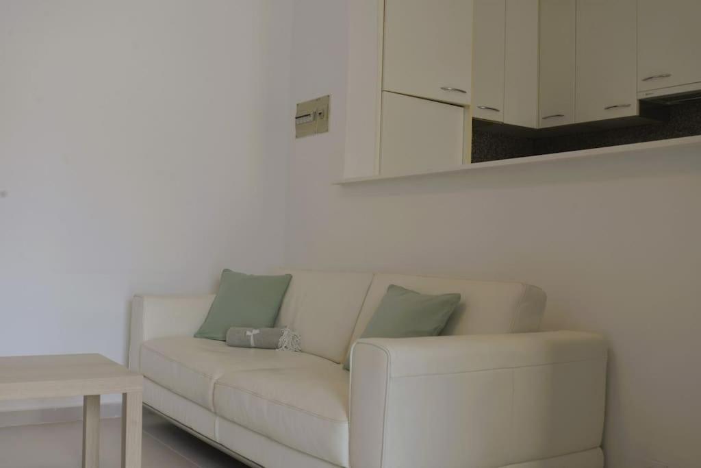 Apartamento Lapa ティアス エクステリア 写真