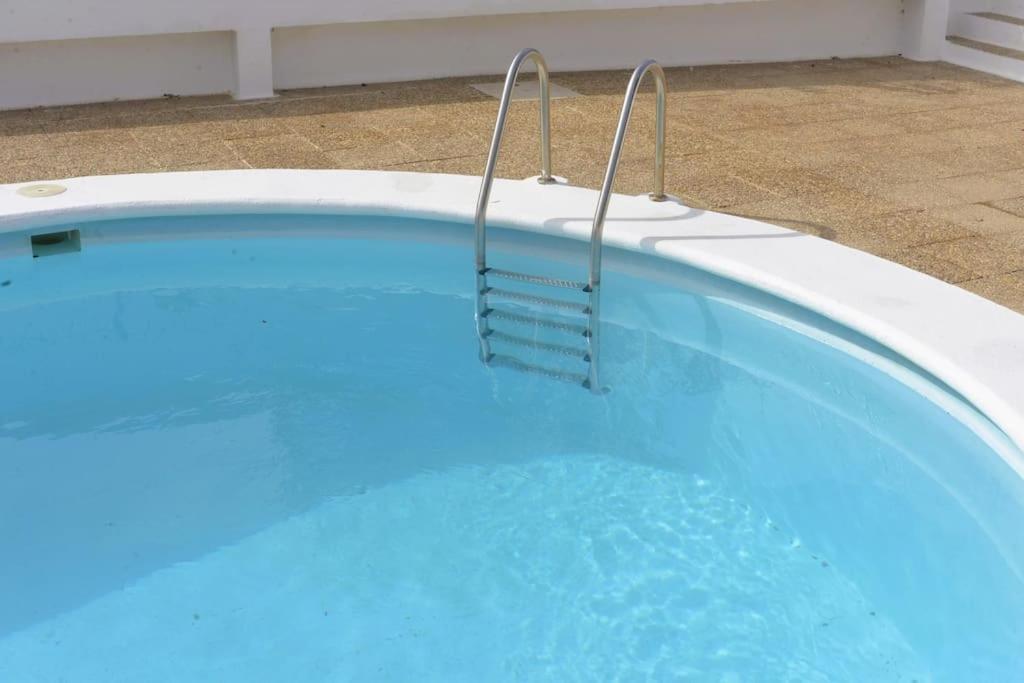 Apartamento Lapa ティアス エクステリア 写真