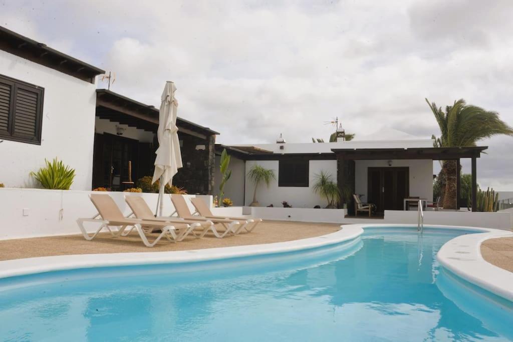 Apartamento Lapa ティアス エクステリア 写真